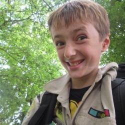 IMG 0735 - Scouts en Gidsen Zaventem 